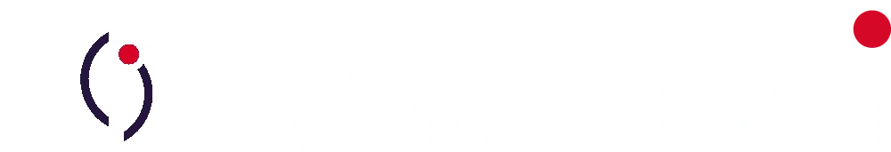 CHEICKNOLOGI